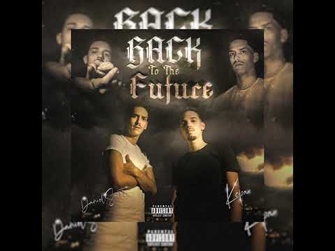 Kepa x Daniel Sant - Rolex (Whoopty RMX)