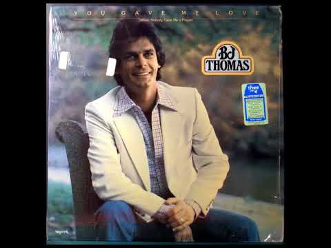 Thumbnail for Using Things And Loving People video