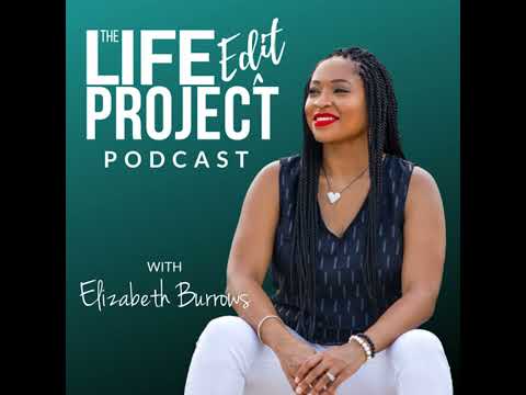 3 Simple Strategies for Better Parenting for Recovering Perfectionists (Ep. 104)