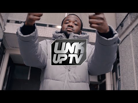 Deputy - Famous [Music Video] Link Up TV