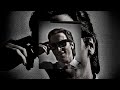 SIGMA PLAYLIST LET S SEE PAUL ALLEN S PLAYLIST
