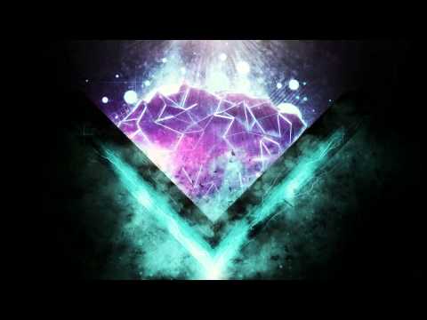 Video thumbnail for Diamond