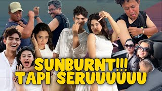 Download lagu WE FILMED IN BALIIIII🌞 mp3