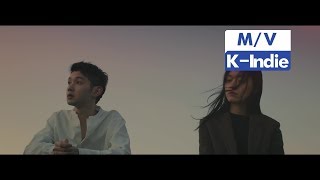 [M/V] Lee Byoung Hyeon (이병현) - RIVER (우린 강을 마주 보았고)