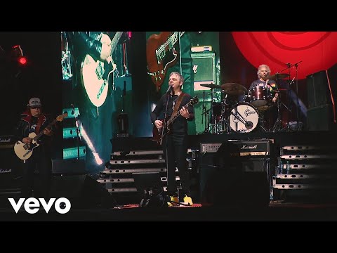 Carol - Los Ratones Paranoicos