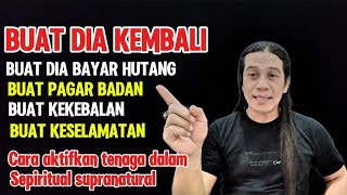 Download lagu HOW TO ACTIVATE INNER ENERGY FOR THE KNOWLEDGE OF LOVE, BODY FENCE AND SAFETY mp3 Download lagu HOW TO ACTIVATE INNER ENERGY FOR THE KNOWLEDGE OF LOVE, BODY FENCE AND SAFETY mp3