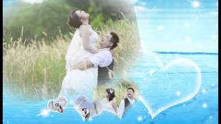 Download lagu Jackie & Jessie pre-wedding photo album mp3 Download lagu Jackie & Jessie pre-wedding photo album mp3