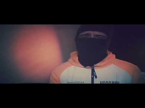 Padz X WiggsWiggan X Better Believe X MusicVideo [ProdByAudioHustle]