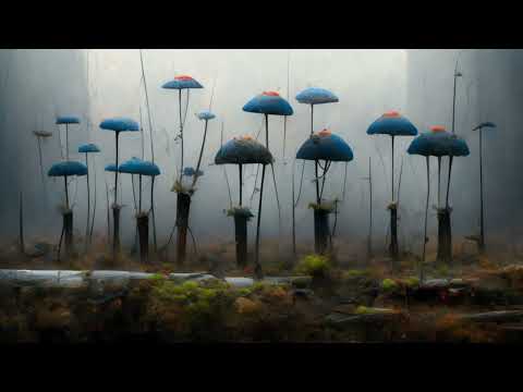 Sound Quelle- Diana Miro-Summer Rain Deep House, my mix, relaxing, country music  2023 #384