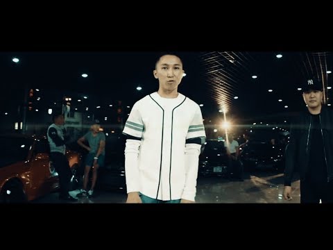 UNFRIEND - A Cool, Enerel, Lil Thug E, Mrs.M, Ariuka, Tsetse (Unofficial Music Video)