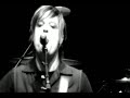 The Exies - A Fear of Being Alone(Unofficial)