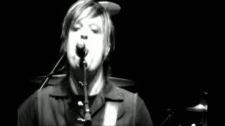 The Exies - A Fear of Being Alone(Unofficial)