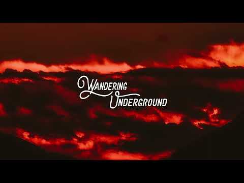 Tobe Nwigwe - BEEN BROKE (ft. Fat Nwigwe, 2 Chainz, & Chamillionaire)