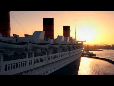 Great British Ships - Antarctic Adventure - The Discovery - S02E03 - British Documentary