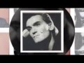 Feargal Sharkey - It's All Over Now