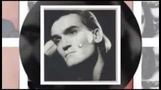 Feargal Sharkey - It&#39;s All Over Now