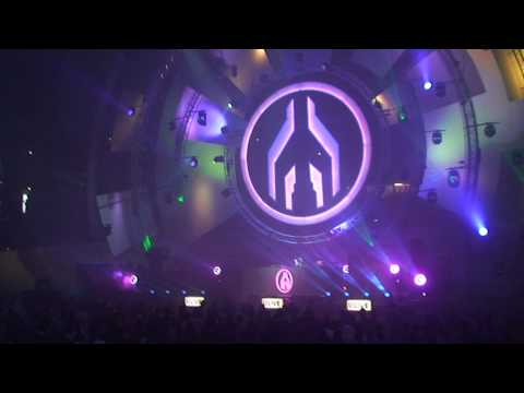 Mayday 2010 HD Teil 1