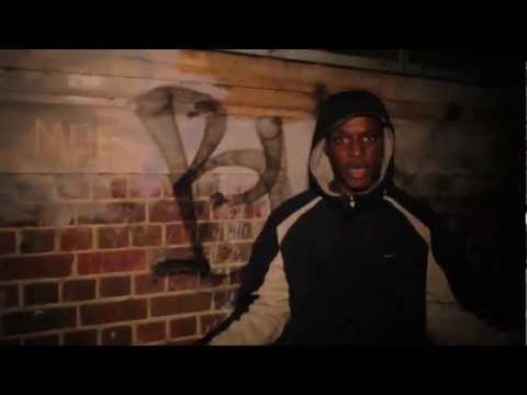 SNEAKBO FT TEMPMAN -LINK UP