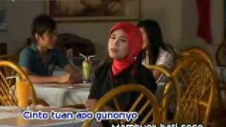 Download lagu Adilla Baro Cinto mp3