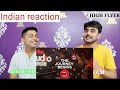 Indian reaction on  | Coke Studio Bangla | Ekla Cholo | The Journey Begins | Reaction!!