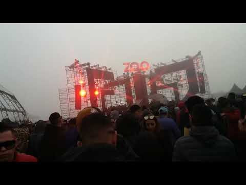 @Zoominimal 2019 - Curitiba