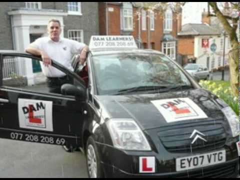 Trident Perpetual Festival - I've lasted this long....