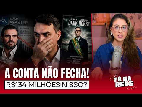 Imagem de miniatura do vídeo do YouTube