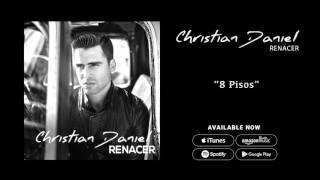 8 Pisos Lyrics English Translation