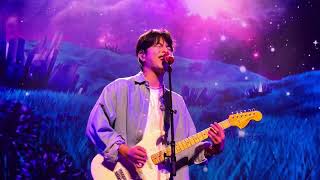 Download lagu Want You Back, June Solo —iKON Denver 2023 mp3