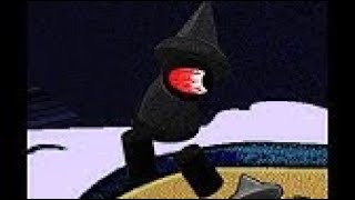 Cover art for Seraphic V3