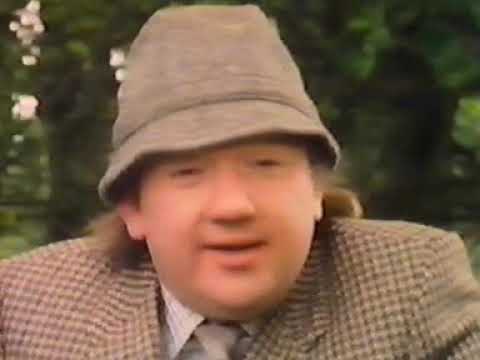 Alas Smith and Jones S03E02