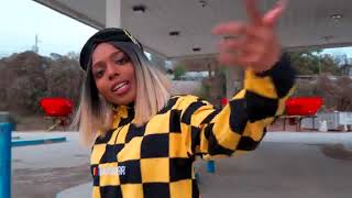 Wande Isola - I gotta live