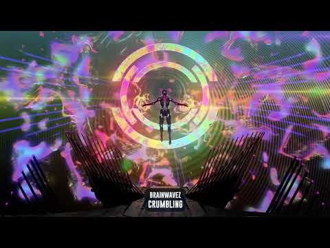 Video thumbnail for Crumbling