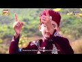 Faiz Nirala Panjtan Da Shakeel Sandhu Qadri Ghousia Studio New Album 2016