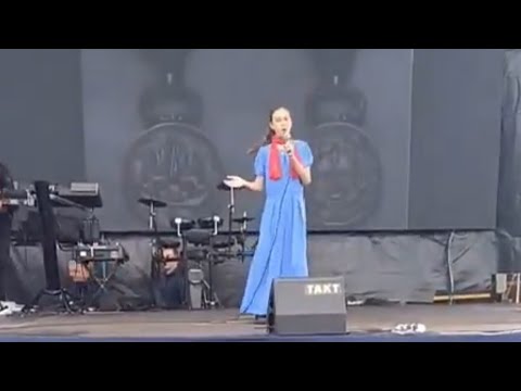 ГУСЛЕ🇲🇪ГУСЛАР МИЛЕНА ПЕРОВИЋ ГАРХОВАЦ СПАСОВДАН 29.05.2025 167 ГОД. ОД БИТКЕ НА ГРАХОВЦУ 🇲🇪