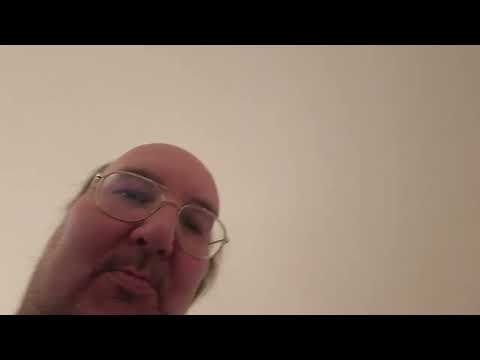 MongoTV_8328 - ENGLISH VLOG - Have a Good Friday - Have a Good Weekend