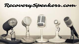 Alcoholics Anonymous Earl H. on Dealing with Early Sobriety - 2006