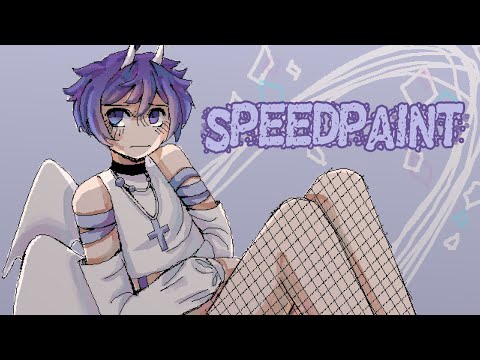 Youtube play preview