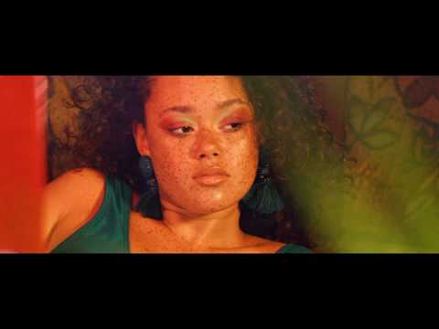 KRK - La Maille (Clip Officiel)