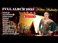 Niken Salindry Terbaru Dadi Siji Cundamani CAMPURSARI TERBAIK 2023 FULL ALBUM