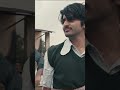 Thazhekkattuthala Pallimaniyadikke
