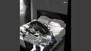 Cover art for we were perfect