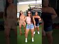 Arabic Kuttu Tamil Song Vijay Pooja Heggade Dance Song Dance Tamil Trending Viralvideo Shorts