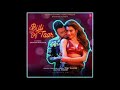 Jawani Teri Bijli Ki Taar Hai Full Song Official