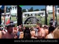 Psychedelic Circus 2013 VAISHIYAS Full HD By BakuRecords Com