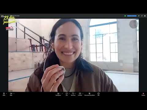 En exclusiva, espiamos los avances del Mercado Colón
