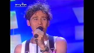 BAD BOYS BLUE - A Love Like This (MDR TV Show)