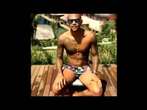 Turkish celebrities İce Bucket Challenge  #IceBucketChallenge