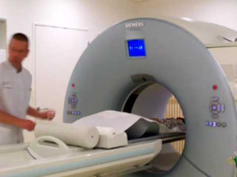 Wie die Schmerzen im Rücken der Grippe zu entlasten Rückenschmerzen auf der linken Seite an der Unterseite davon