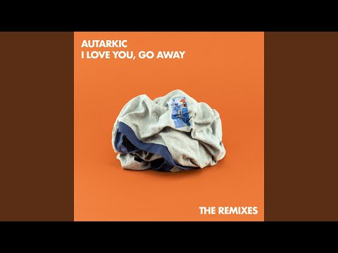 Bongos & Tambourines (Simple Symmetry Remix)